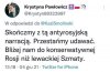 Tak to tylko tu zostawię 