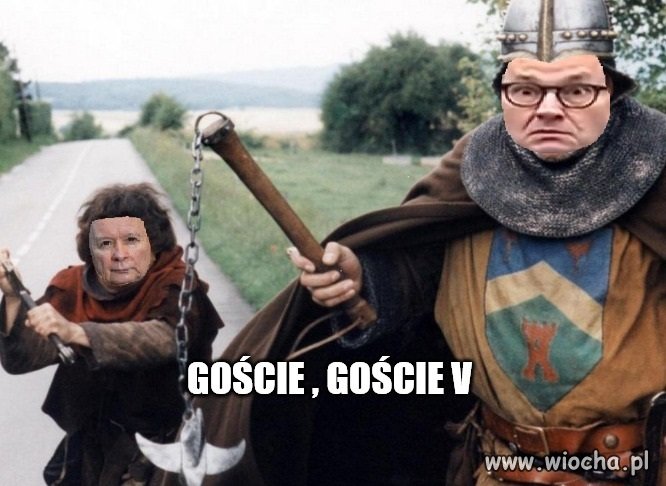 TVP wyprodukuje film