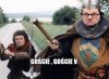 TVP wyprodukuje film