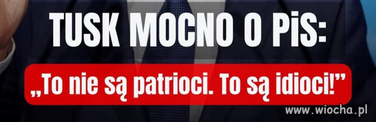 Jakie jest Twoje zdanie?