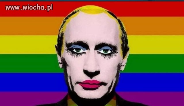 Stop Putin!!