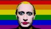 Stop Putin!!