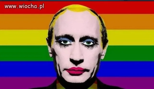 Stop Putin!!