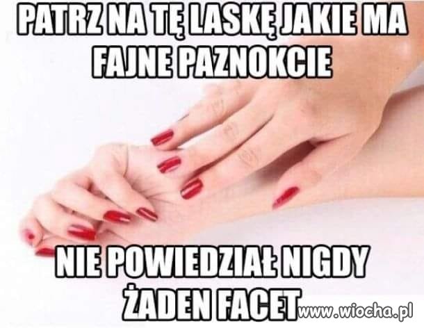 Na szczęście