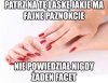 Na szczęście
