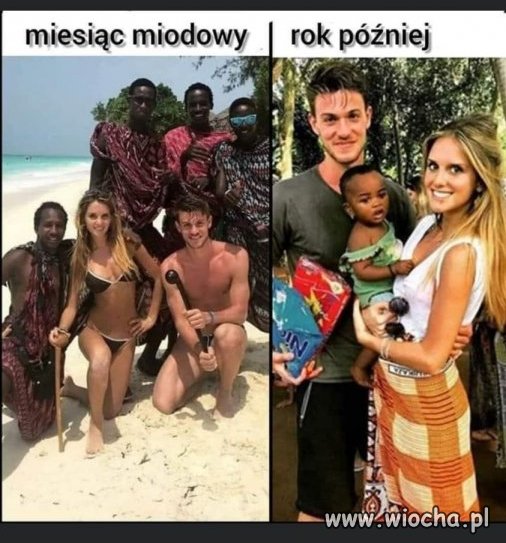 Takie rzeczy