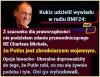 Za dużo wypił czy się po prostu naćpał?