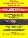 Miejscowi zostaja?
