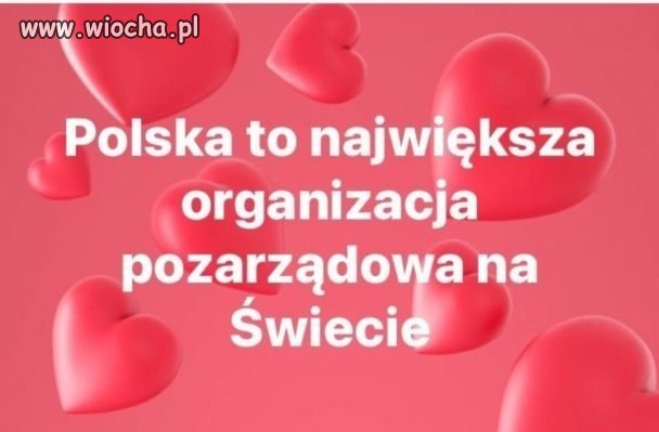 Święta prawda
