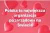 Święta prawda