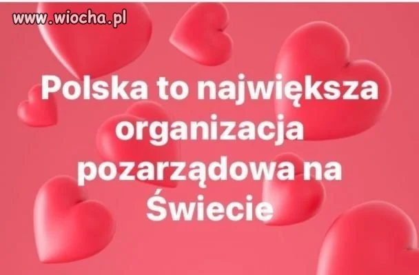 Święta prawda