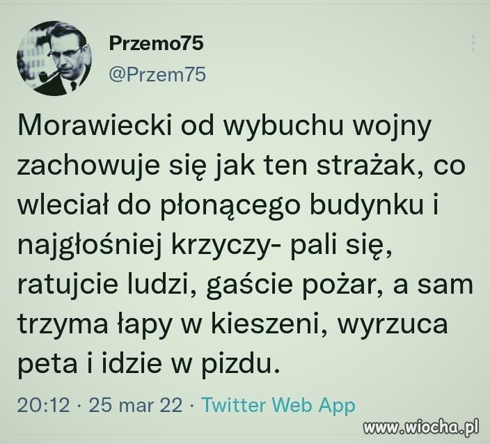 Bez tytułu 