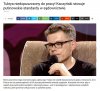 Dlatego Polska nie dostanie pieniedzy z UE!