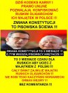 Sprytnie to wykombinowali...