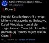 Gdzie są te Rydzyki, Głodzie i...