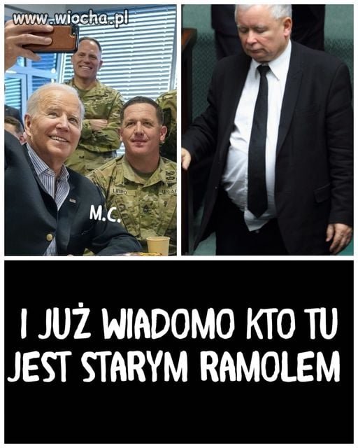 Pogubiłem się