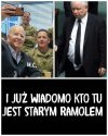 Pogubiłem się