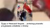 W Polsce zapewne bąkiewicz