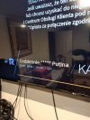 Codziennie  ***  Putina