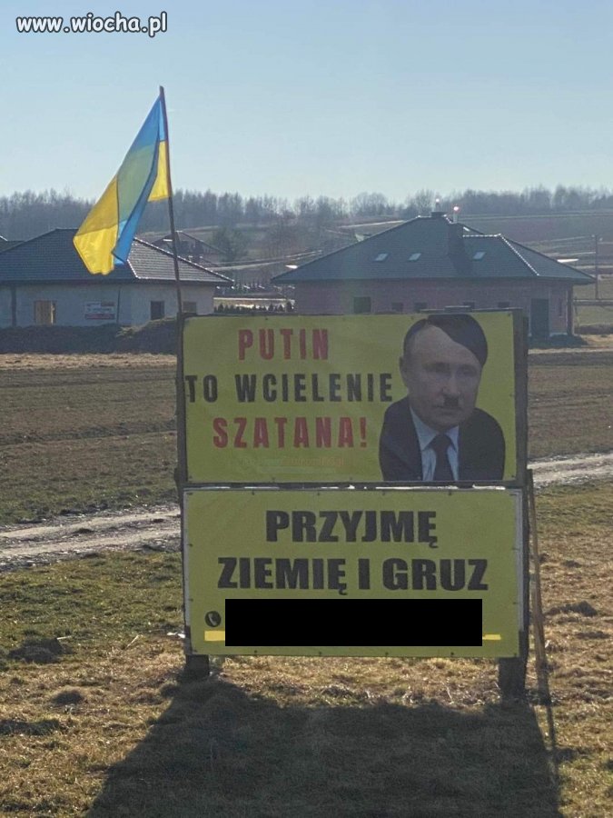 Reklama dźwignią handlu 