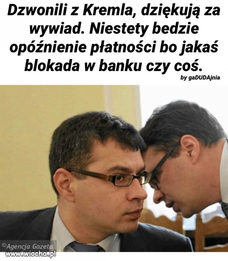Siostry Kremlowskie