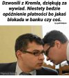 Siostry Kremlowskie