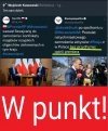 Ten sam człowiek, ten sam dzień