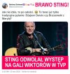 No to teraz Zenek i Maryla 