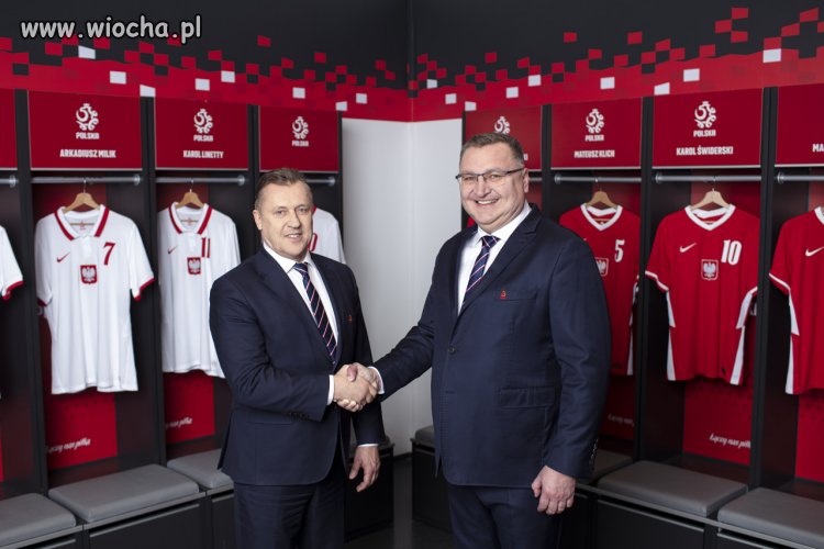Nic się nie stanie !