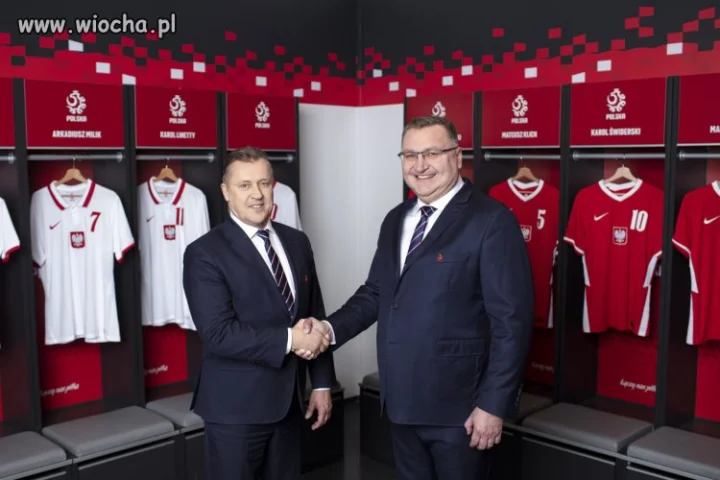 Nic się nie stanie !