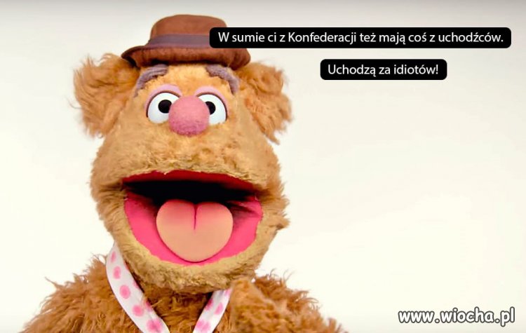 Opinia wielu osób 