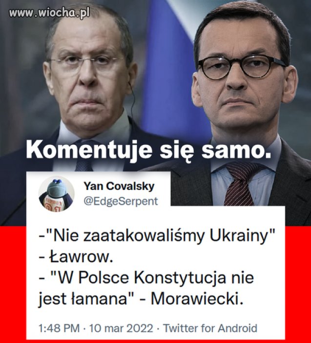 W punkt