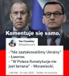 W punkt
