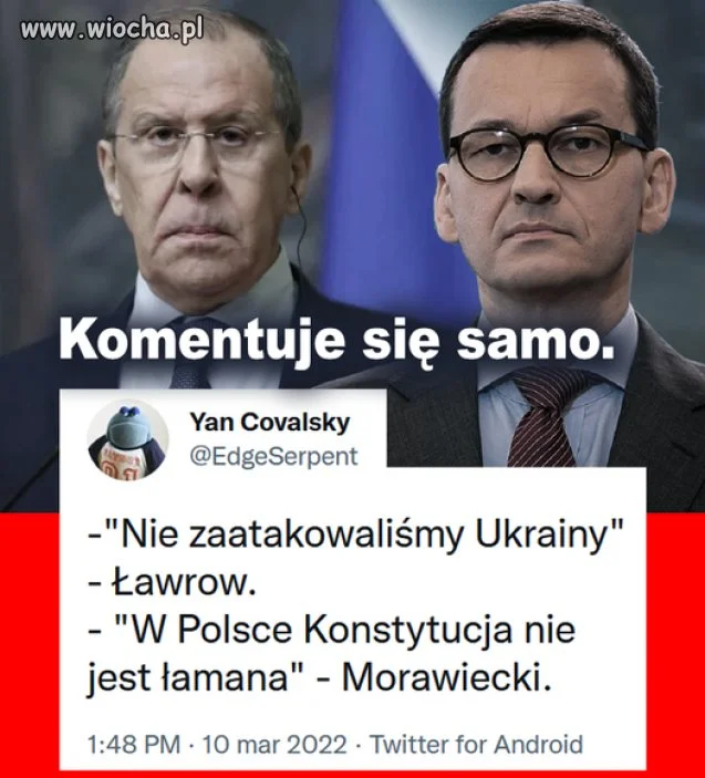 W punkt
