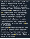 Przeczytajcie uważnie
