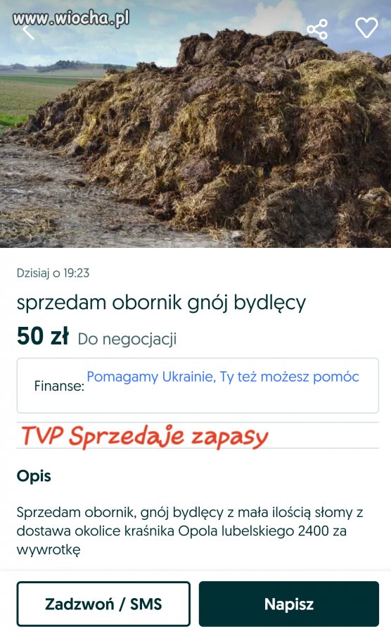 Sprzedawca Roku