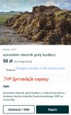 Sprzedawca Roku