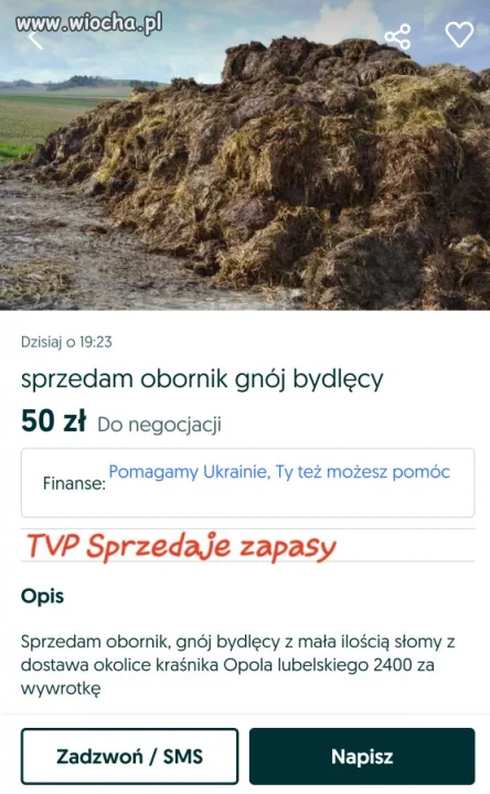 Sprzedawca Roku