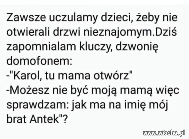 Heheszki 