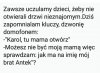 Heheszki 