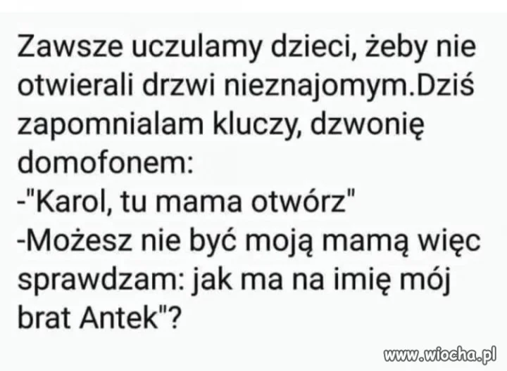 Heheszki 