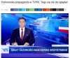 Tego się już nieda słuchać pod żadną postacią!