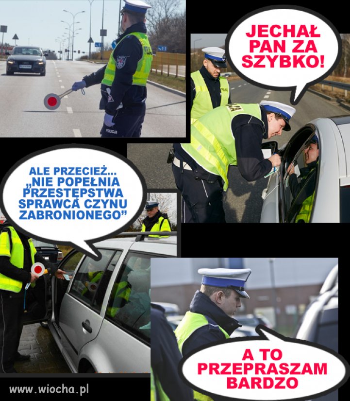 Ale najciekawsze jest to, że ustawa [podobno] może działać wstecz...