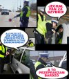 Ale najciekawsze jest to, że ustawa [podobno] może działać wstecz...