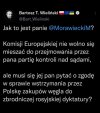 To tylko Pinokio 