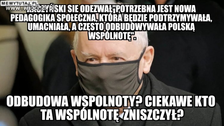 Typ jest bezczelny jak ruski dyplomata