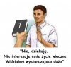 Tyle w temacie