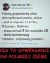 Taka prawda