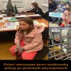 Władimir wkrótce zacznie bać się własnego cienia