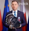 Wyjaśniamy co autor miał na myśli 